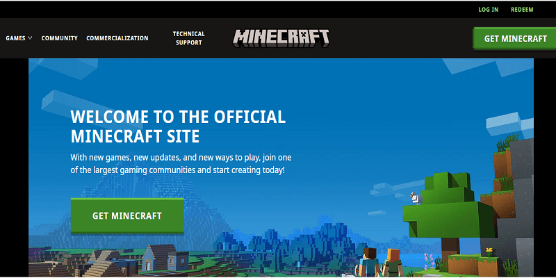 JAN23 How to Compare Charcoal Vs Coal Minecraft