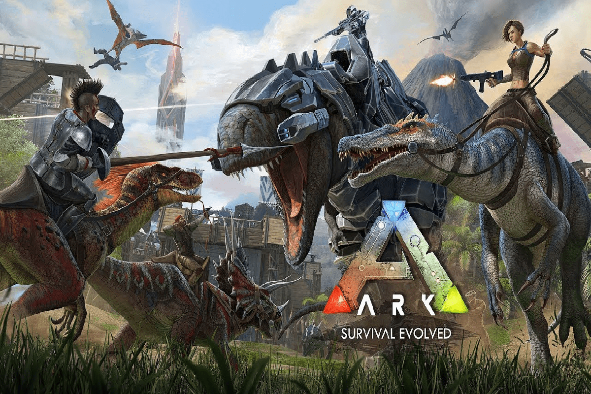 21 How Long Is A Day In Ark Full Guide 07 2023