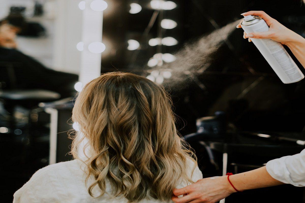 JAN23 What is Best Haircut for Waves 1