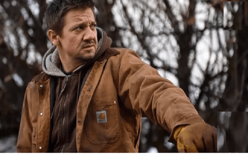 JAN23 Where is Carhartt Made 4
