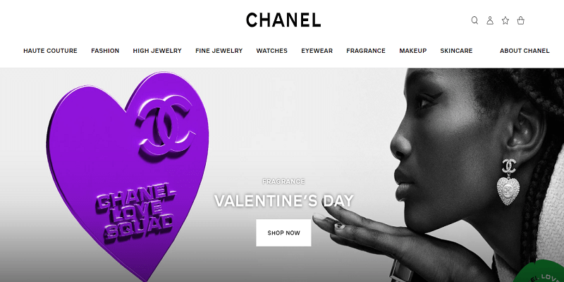 JAN23 Is Chanel Made in China 3