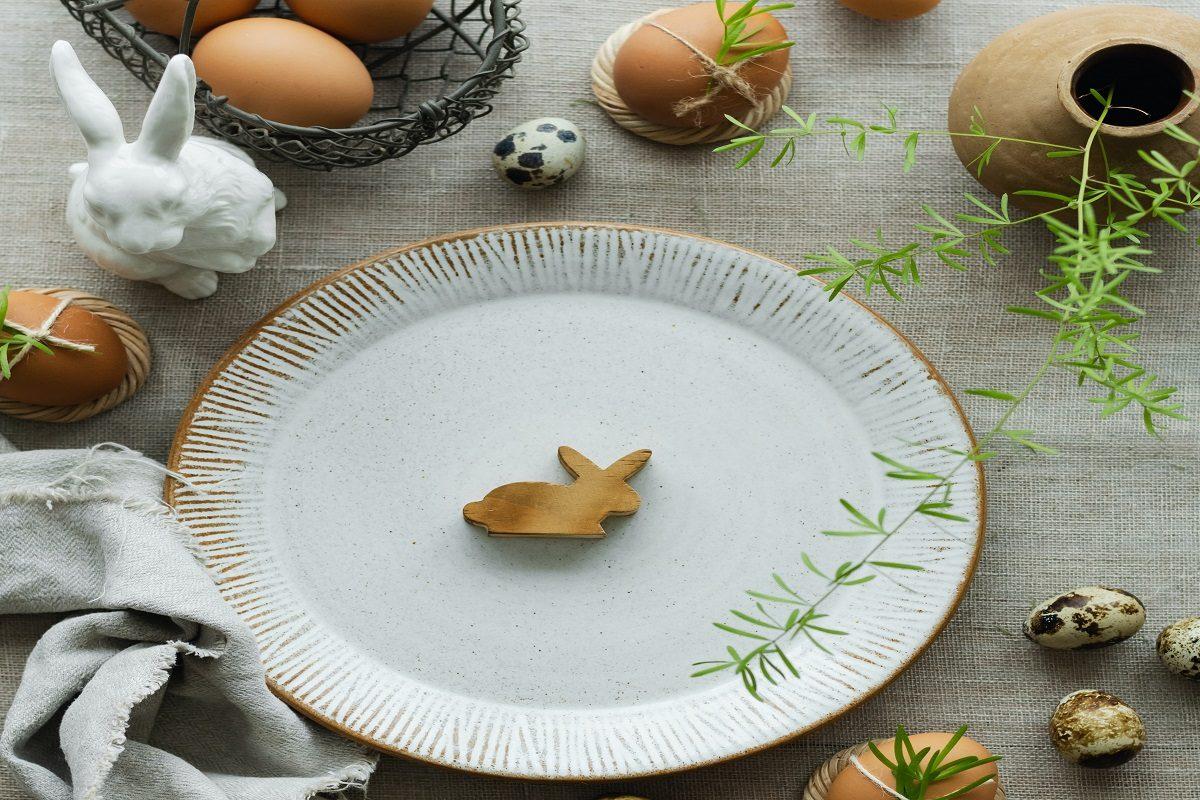 JAN23 Is It Ok for Rabbits to Eat Toilet Paper Rolls 1