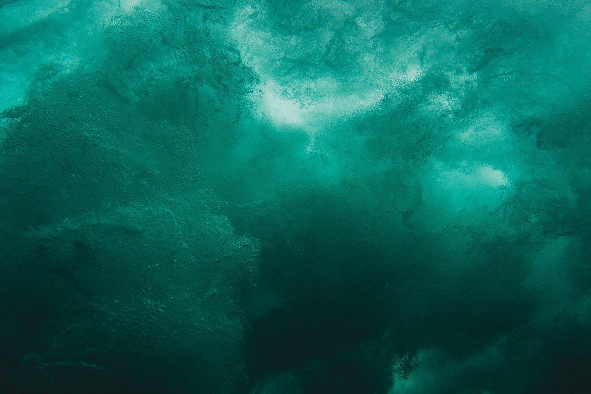 JAN23 What are Underwater Mountain Ranges 1