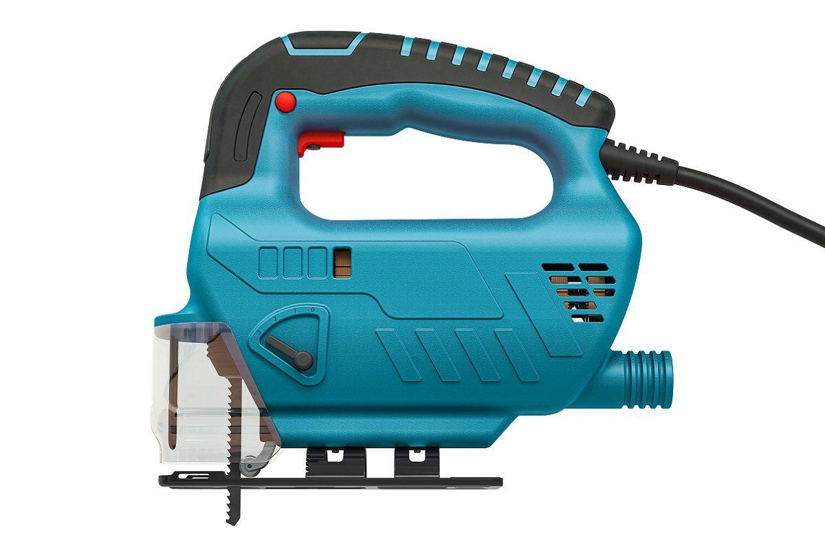 Who Owns Milwaukee Tools Speeli