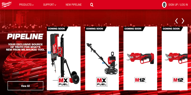 JAN23 Where is Milwaukee Tools Made 1